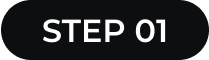 step01