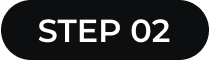 step02