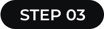 step03
