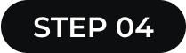 step04