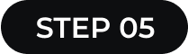 step05